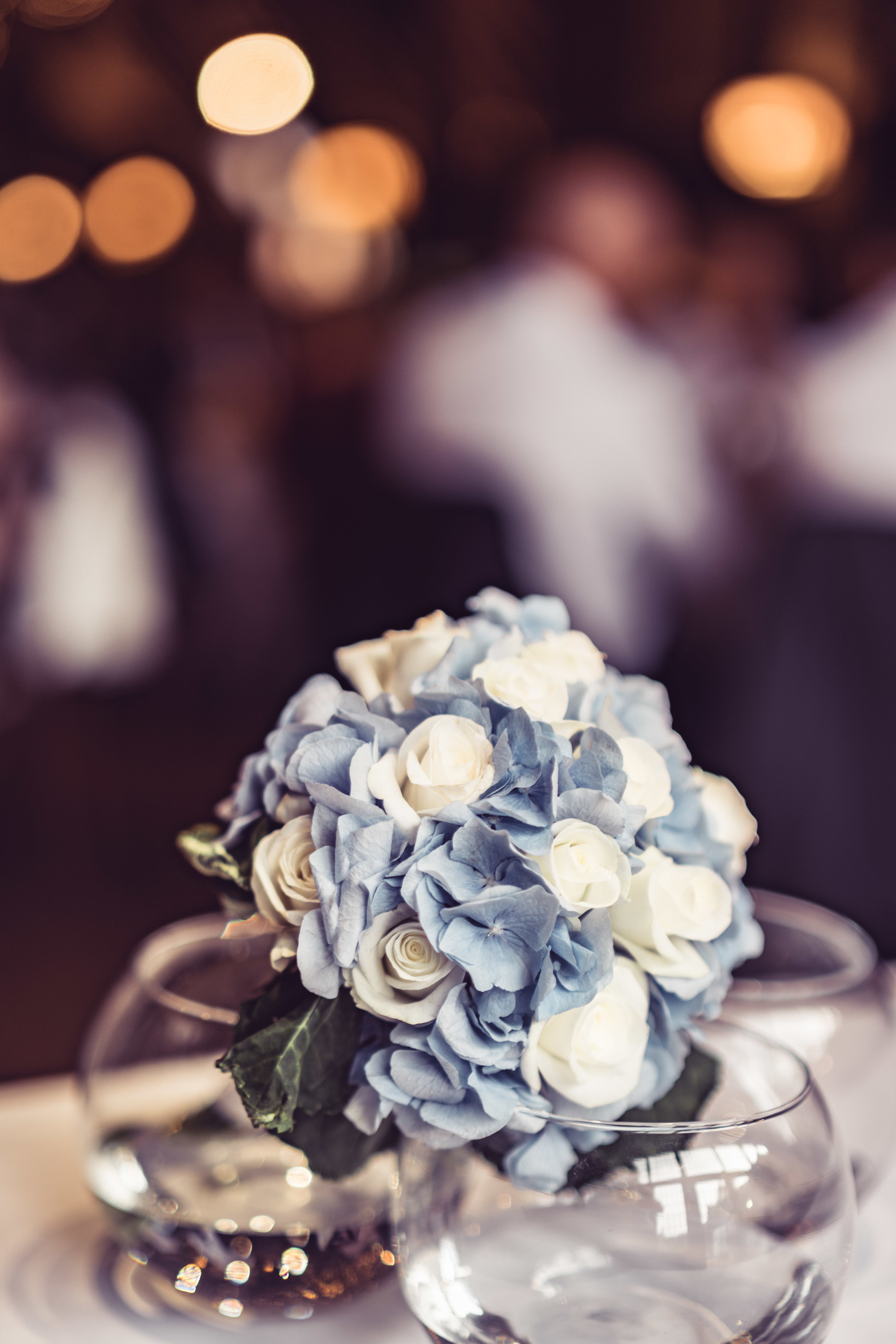 Charlotte & Matt (195).JPG