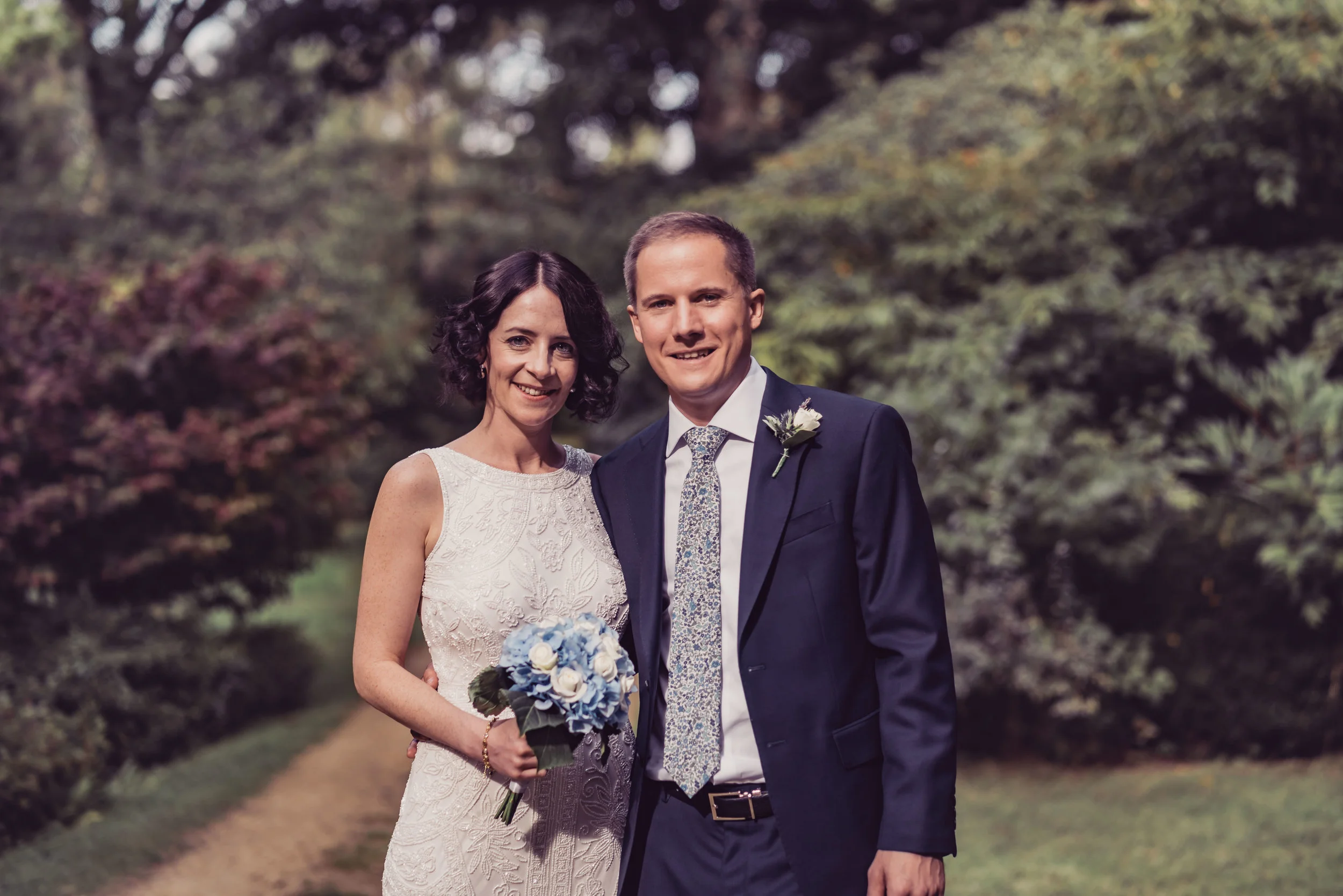 Charlotte & Matt_Portraits (1).JPG