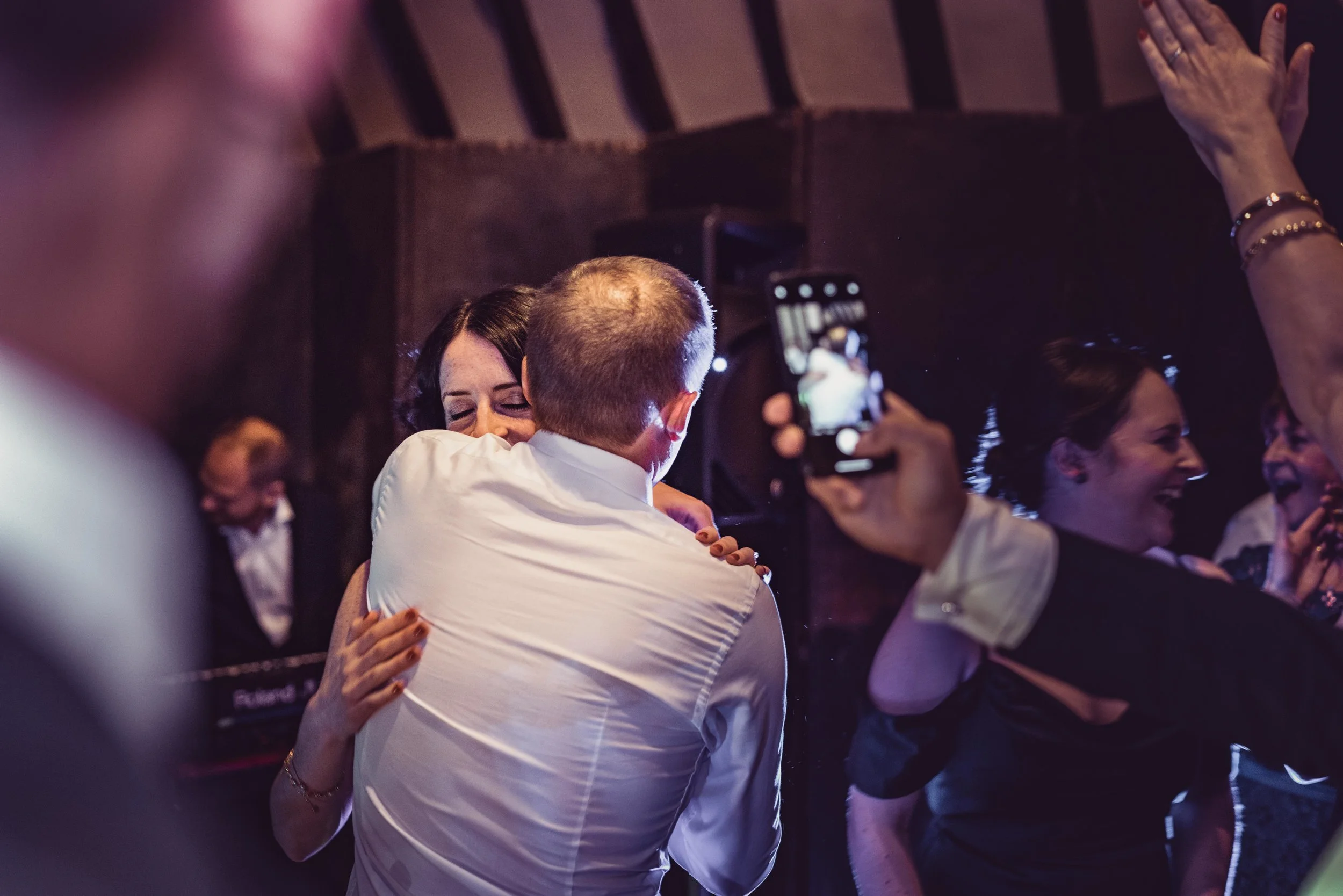 Charlotte & Matt (247).JPG