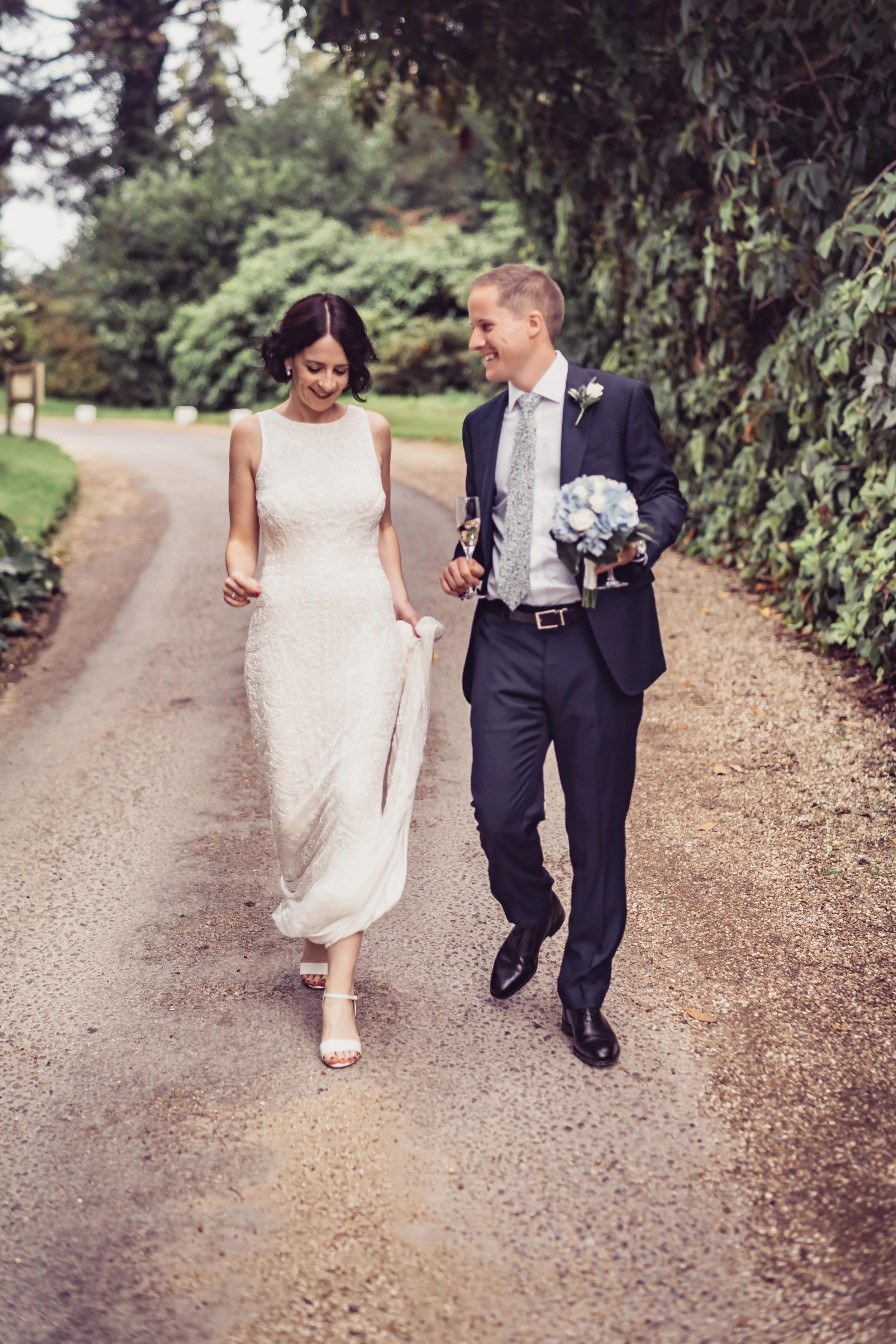 Charlotte & Matt_Portraits (18).JPG