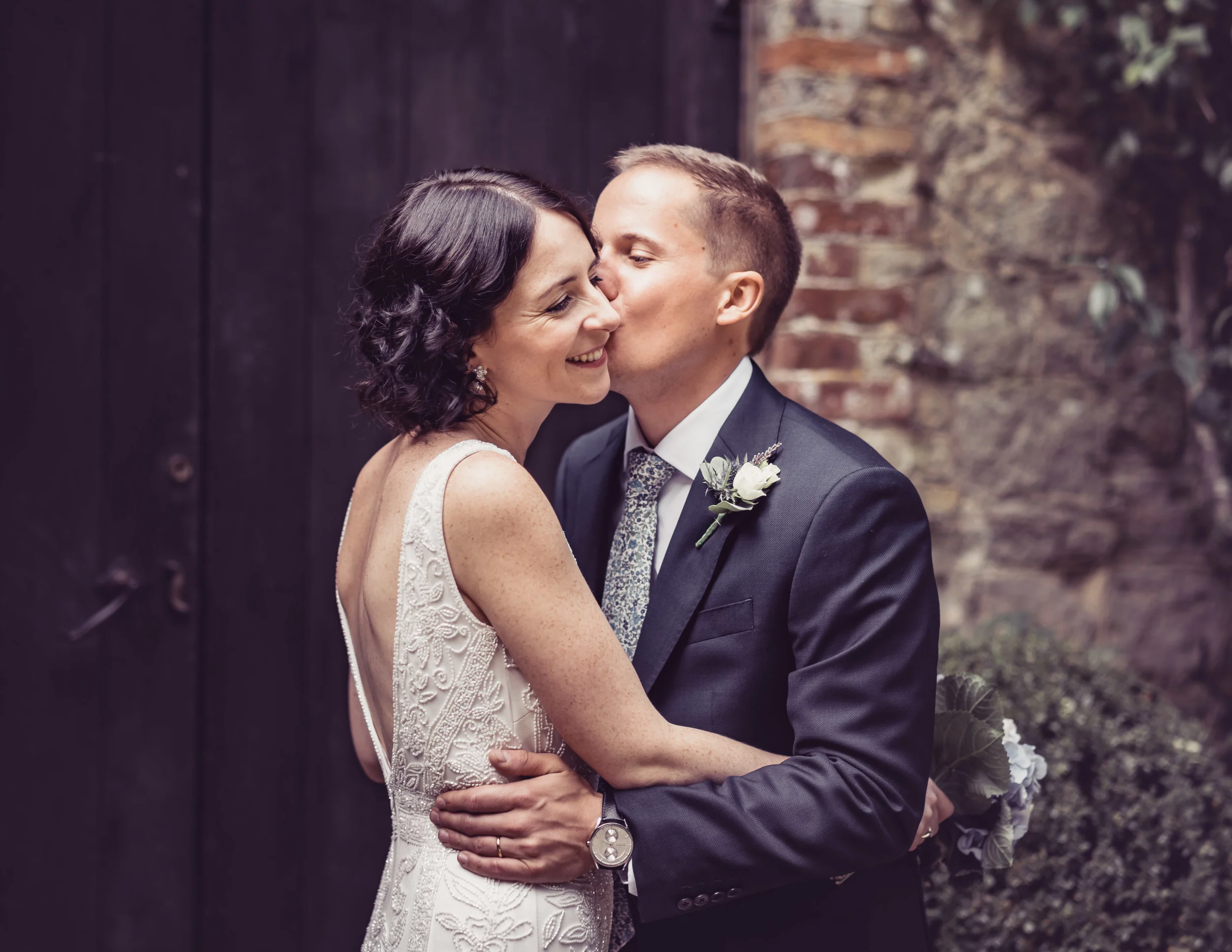 Charlotte & Matt_Portraits (20).JPG