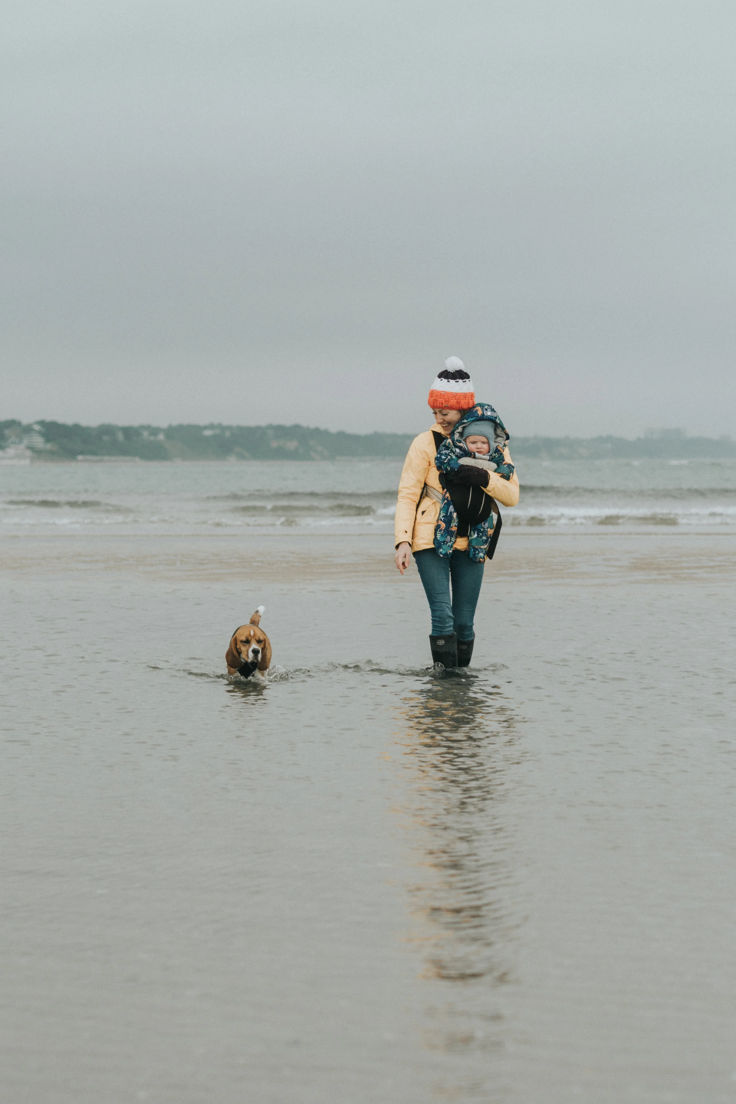 John's Weekend_edit-20.JPG