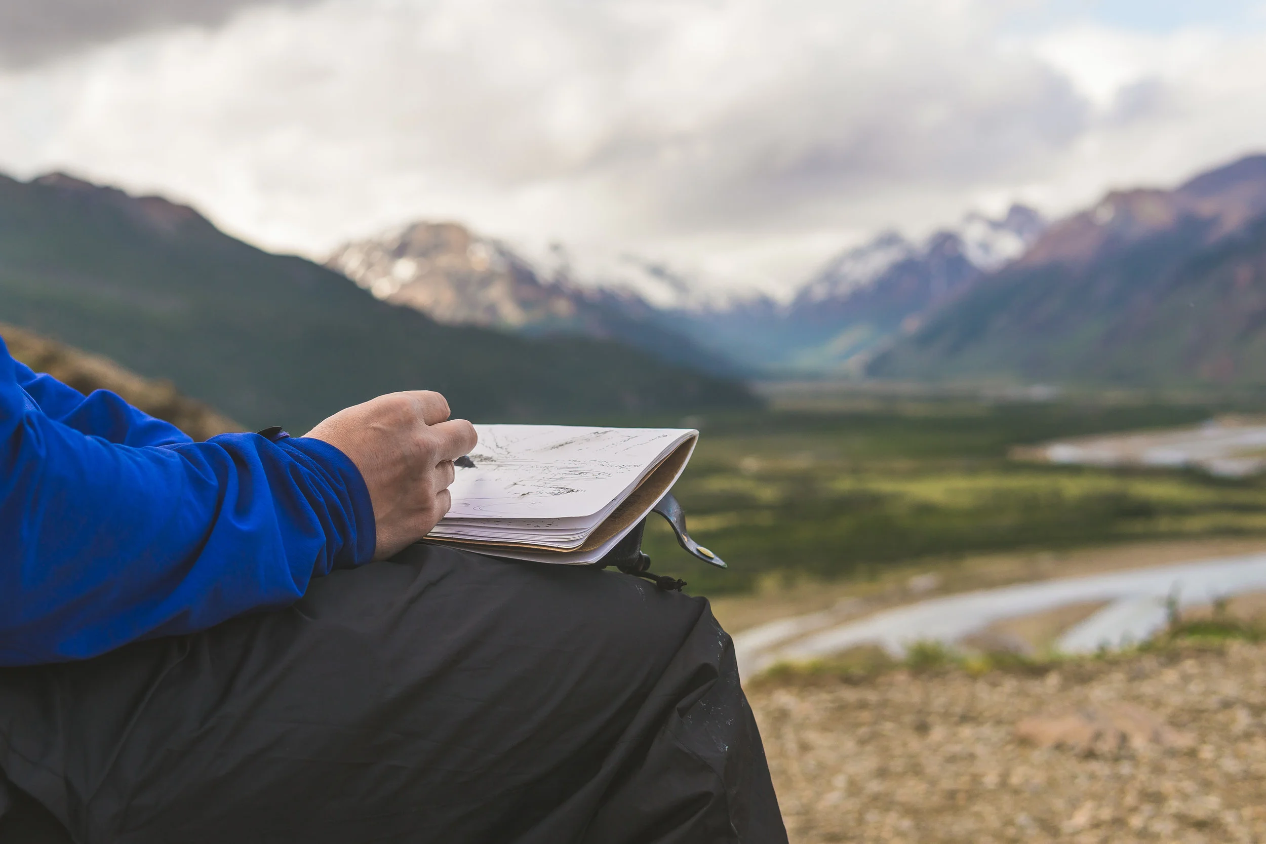 Patagonia Edit-29.JPG