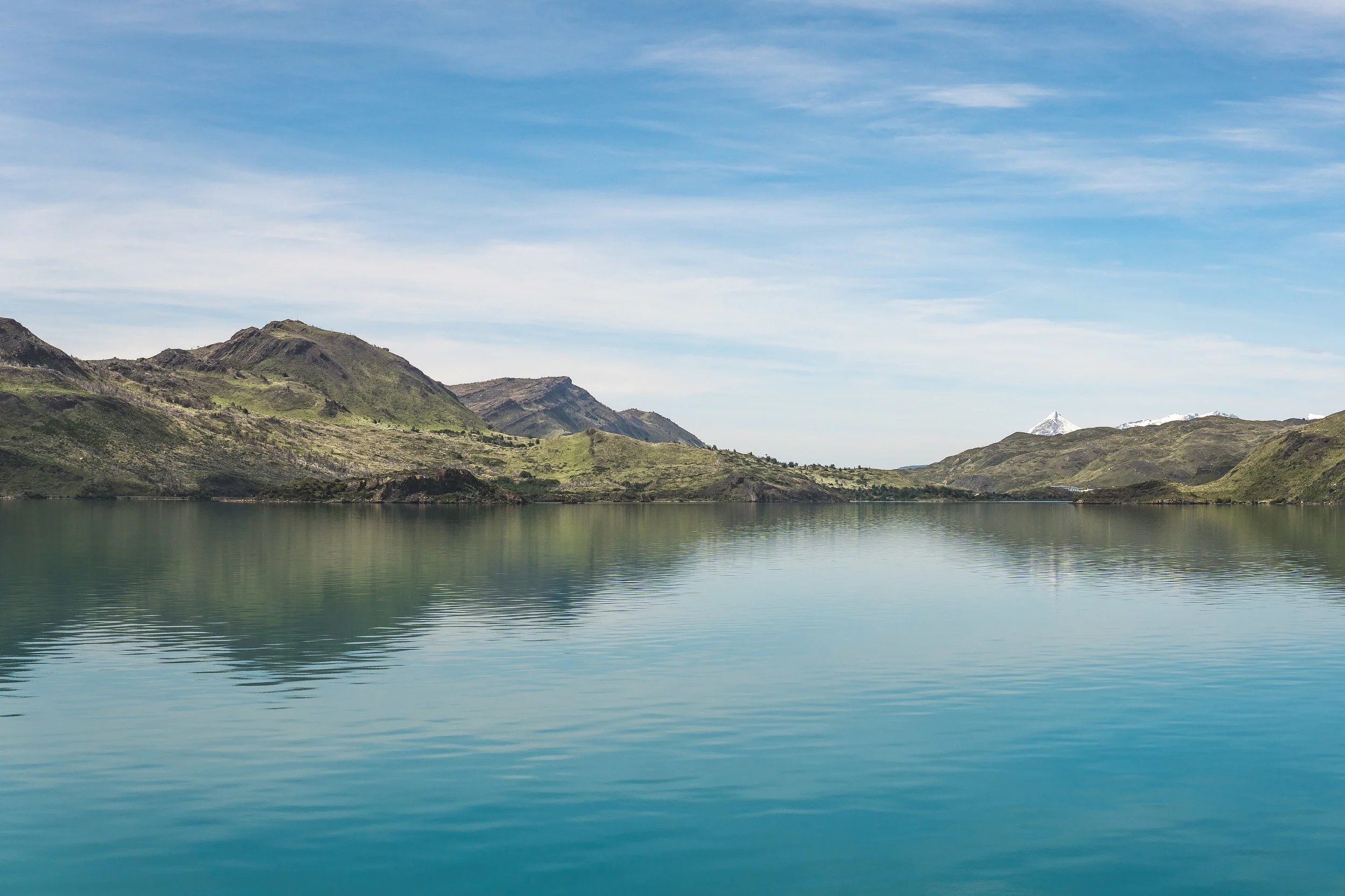 Patagonia Edit-10.JPG