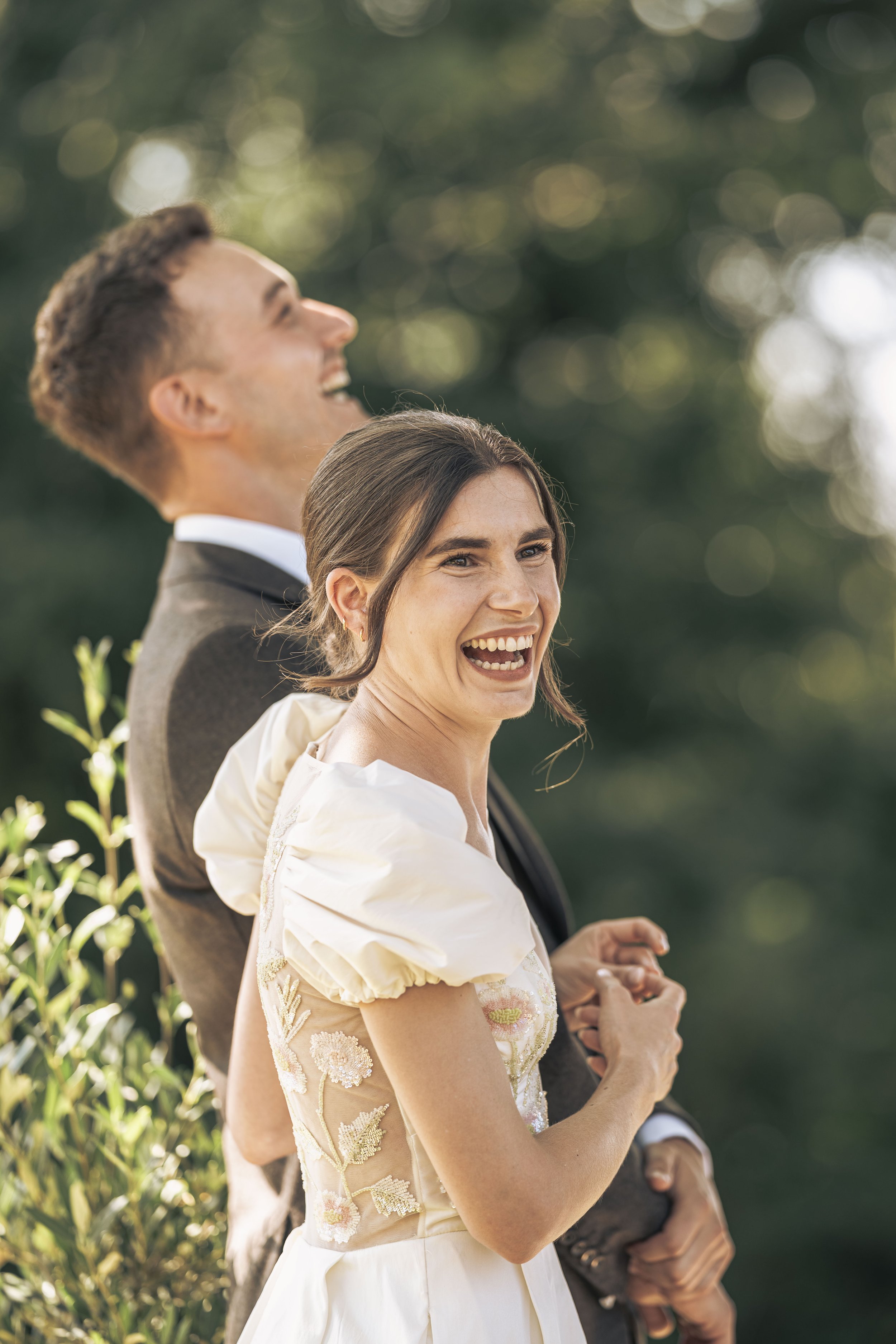 Bath Wedding Photographer