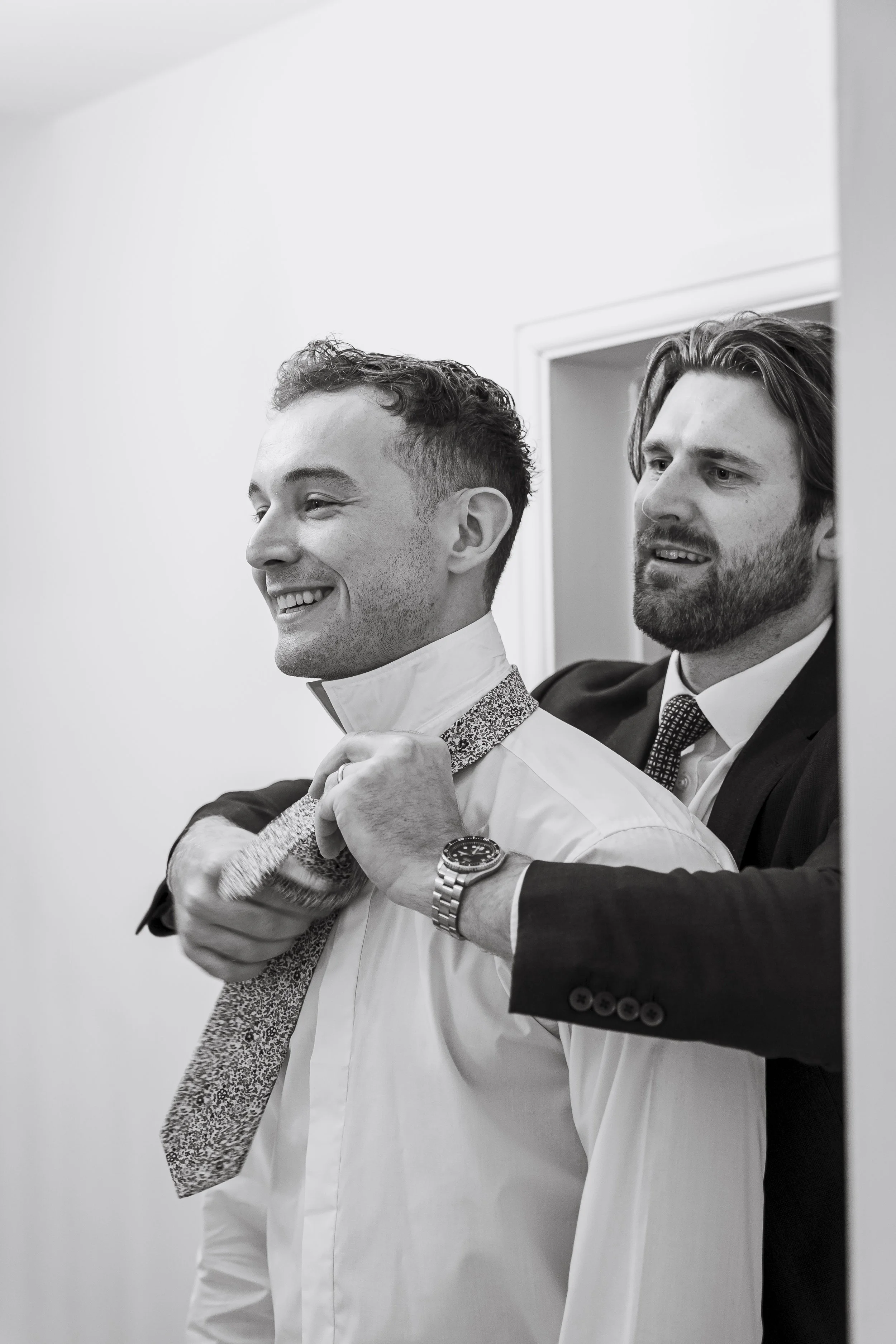 Bath Wedding Photographer