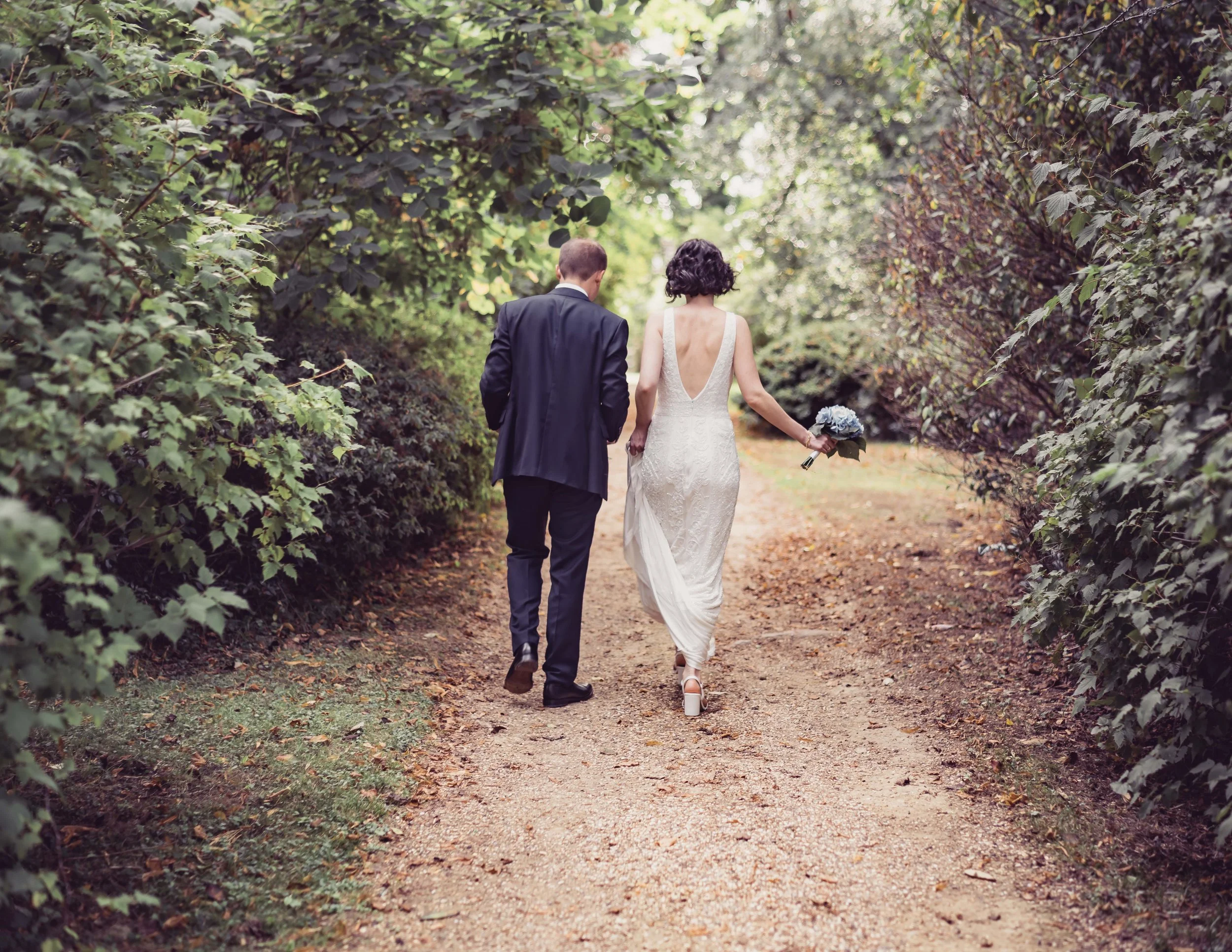 Charlotte & Matt_Portraits (13).JPG