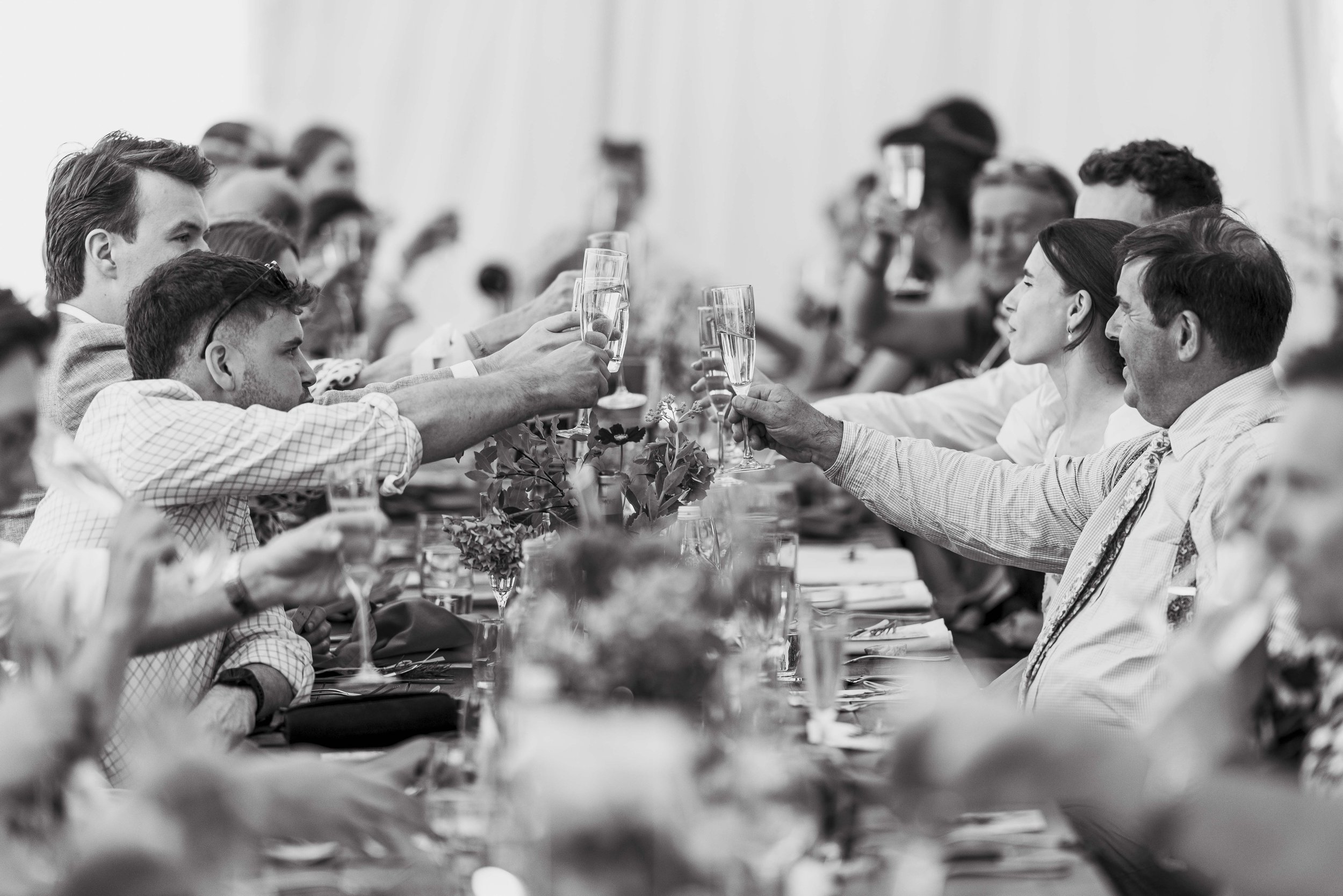 Bath Wedding Photographer