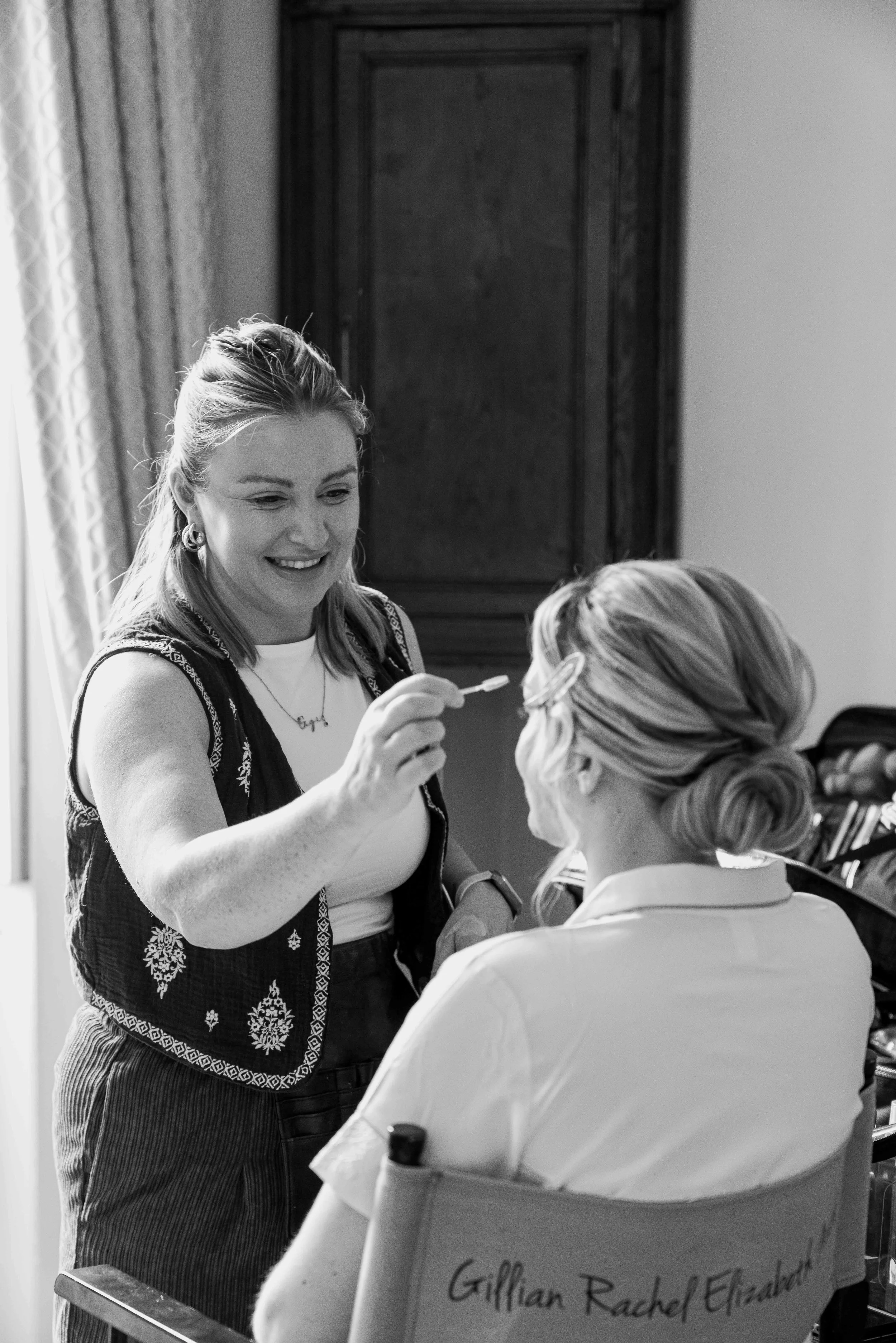 Bath Wedding Photographer