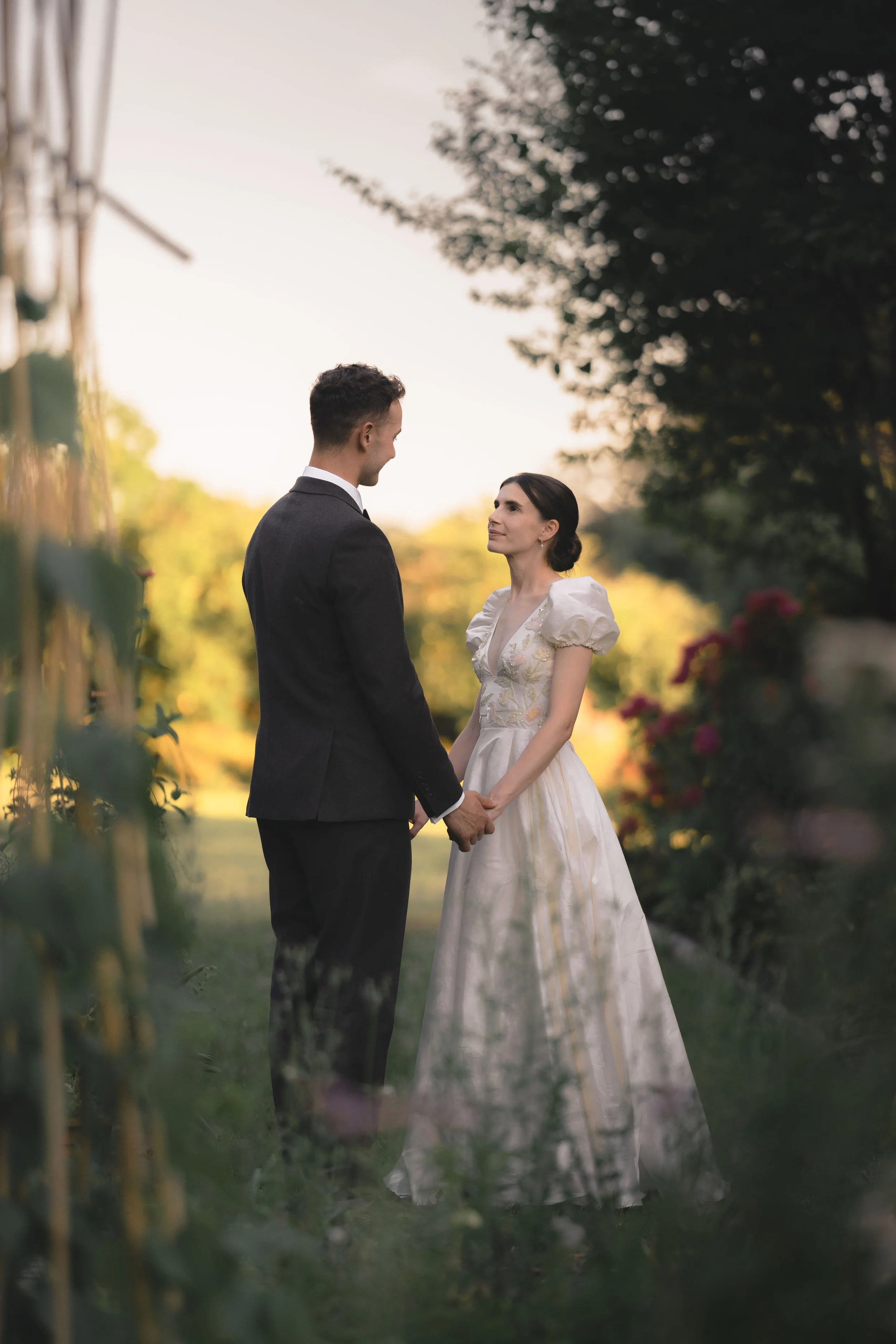 Bath Wedding Photographer