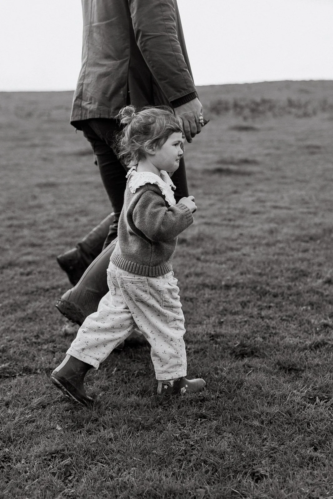 Family photography outdoor session, Bath. 