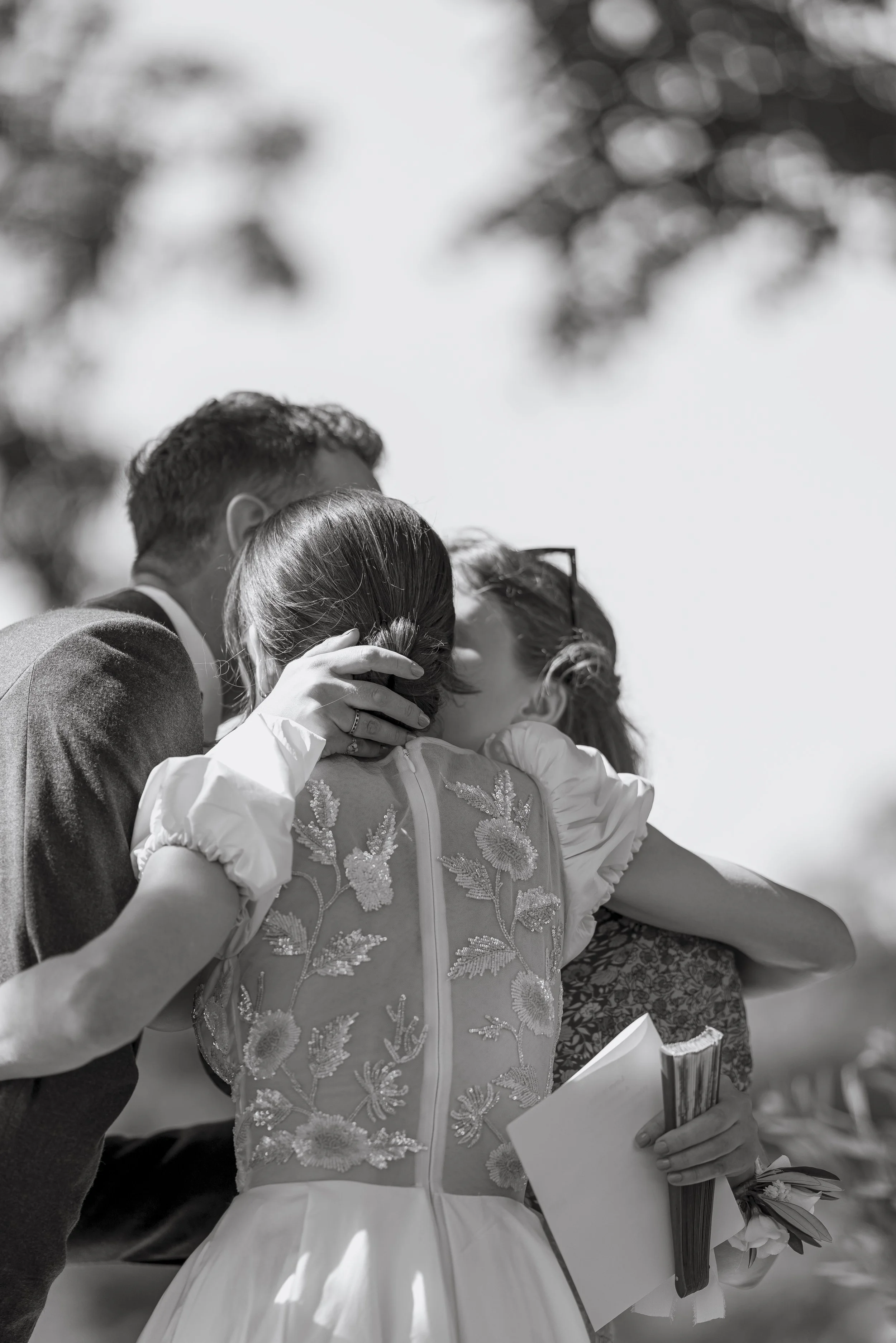 Bath Wedding Photographer