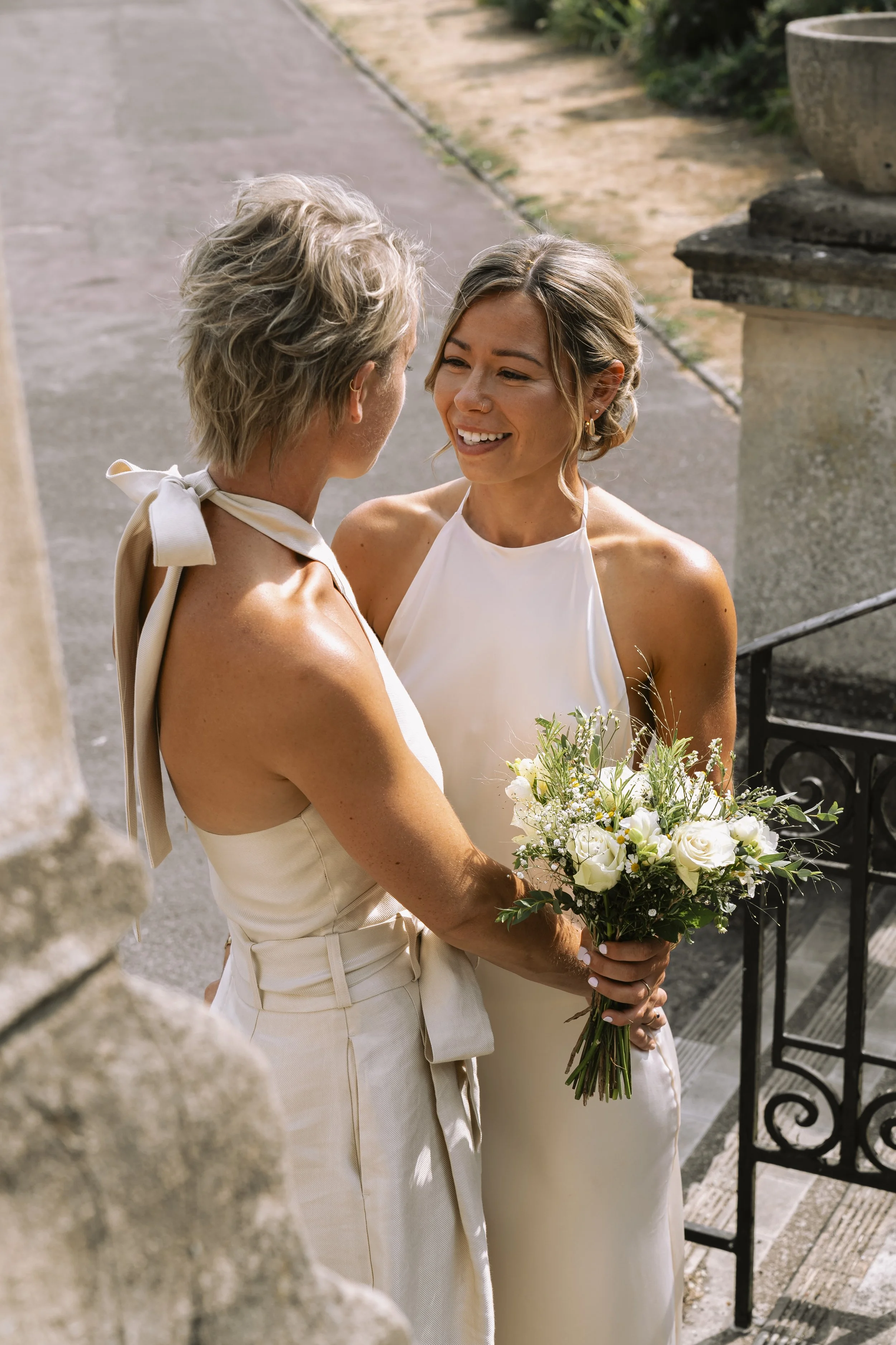 Al Green Photography - Bath Wedding Photographer 