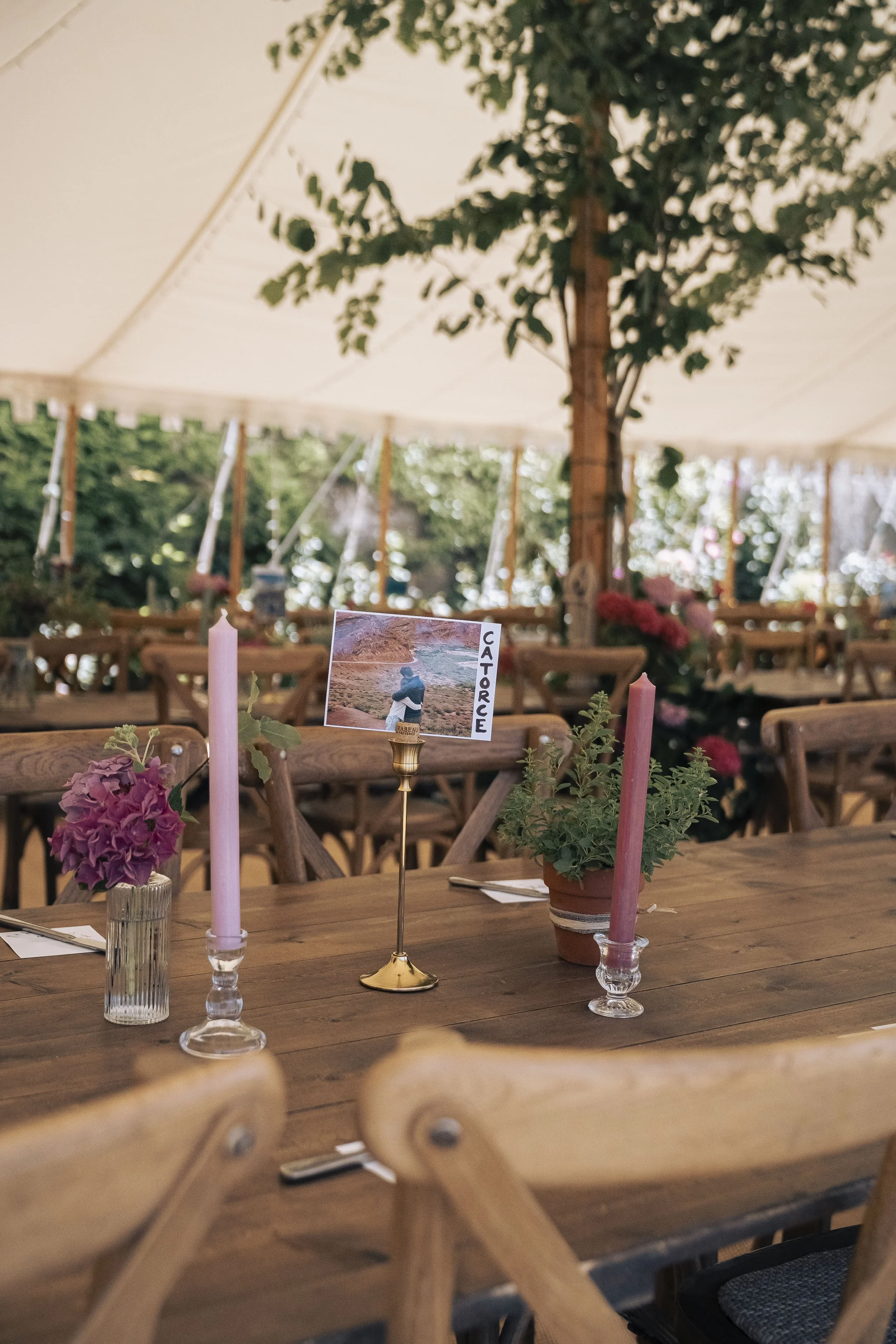 Bath Wedding Photographer