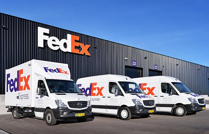 Fedex station.jpg