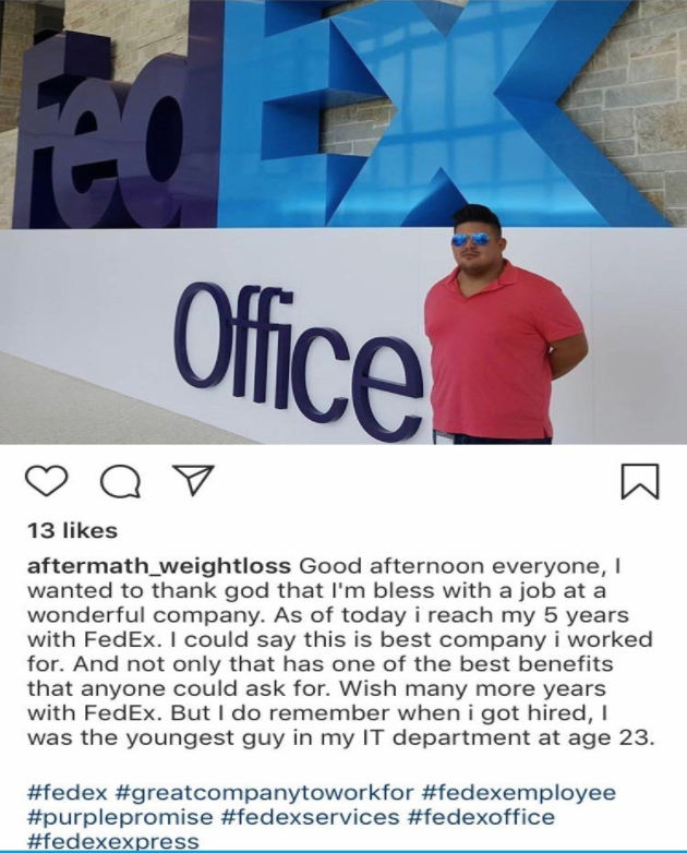 Screen Shot 2020-05-20 at 12.53.59 PM.png