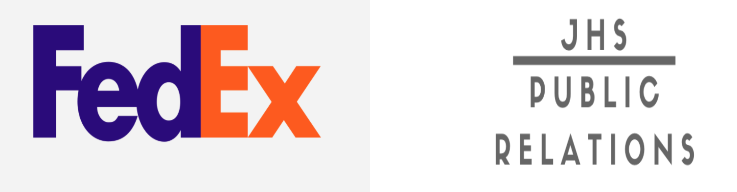 Screen Shot 2020-05-24 at 2.48.15 PM.png