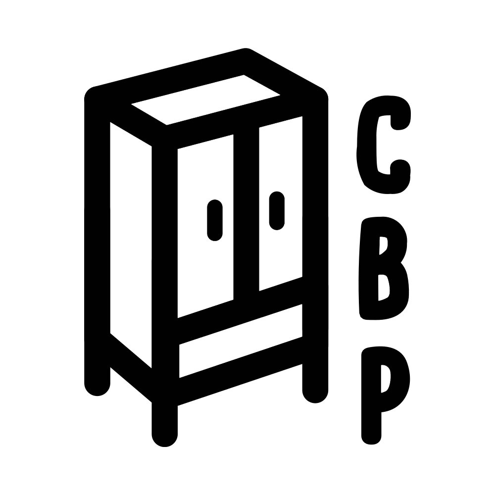 cbp-logo-square.png