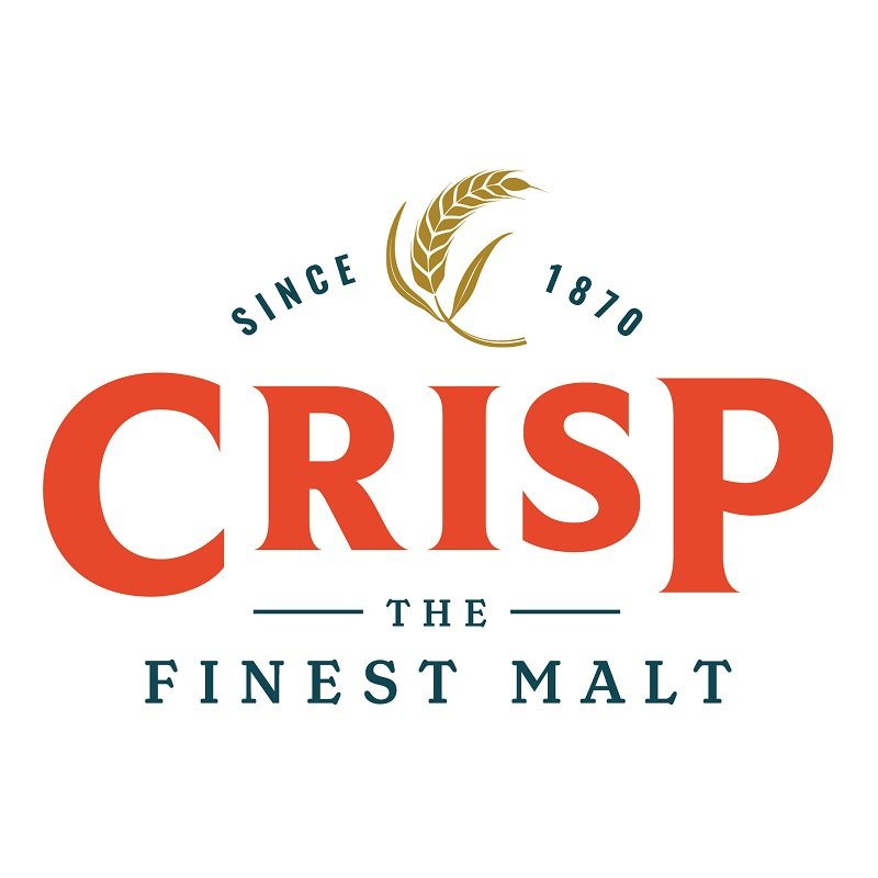 Crisp Malt Logo 800px.jpg