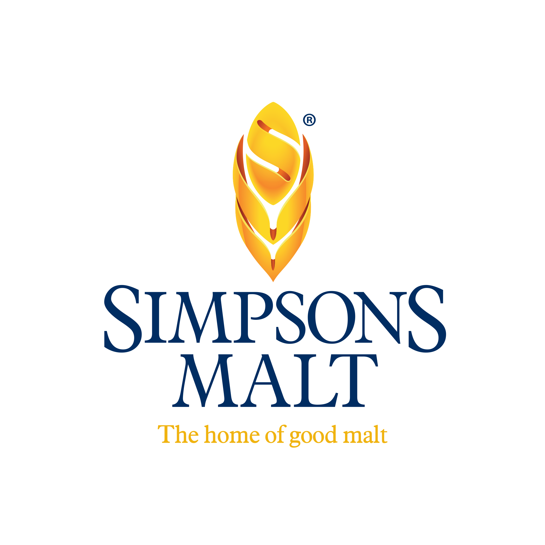 Simpsons Malt Registered logo - PNG.png
