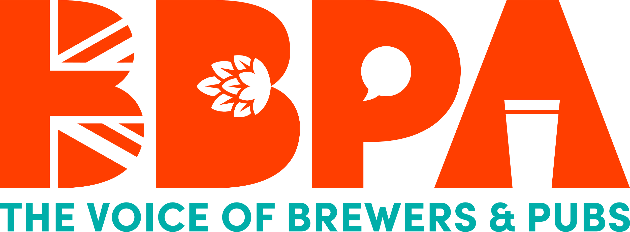 BBPA_Strapline_RGB (1).png