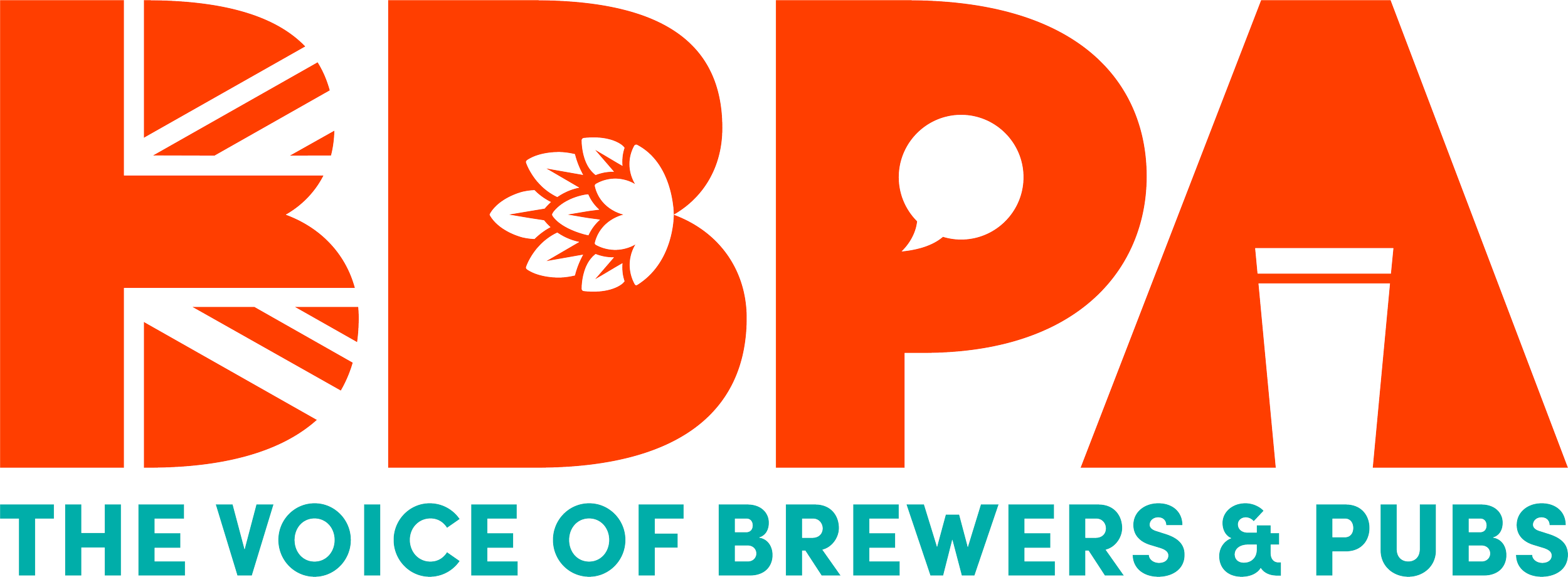 BBPA_Strapline_RGB (1).png