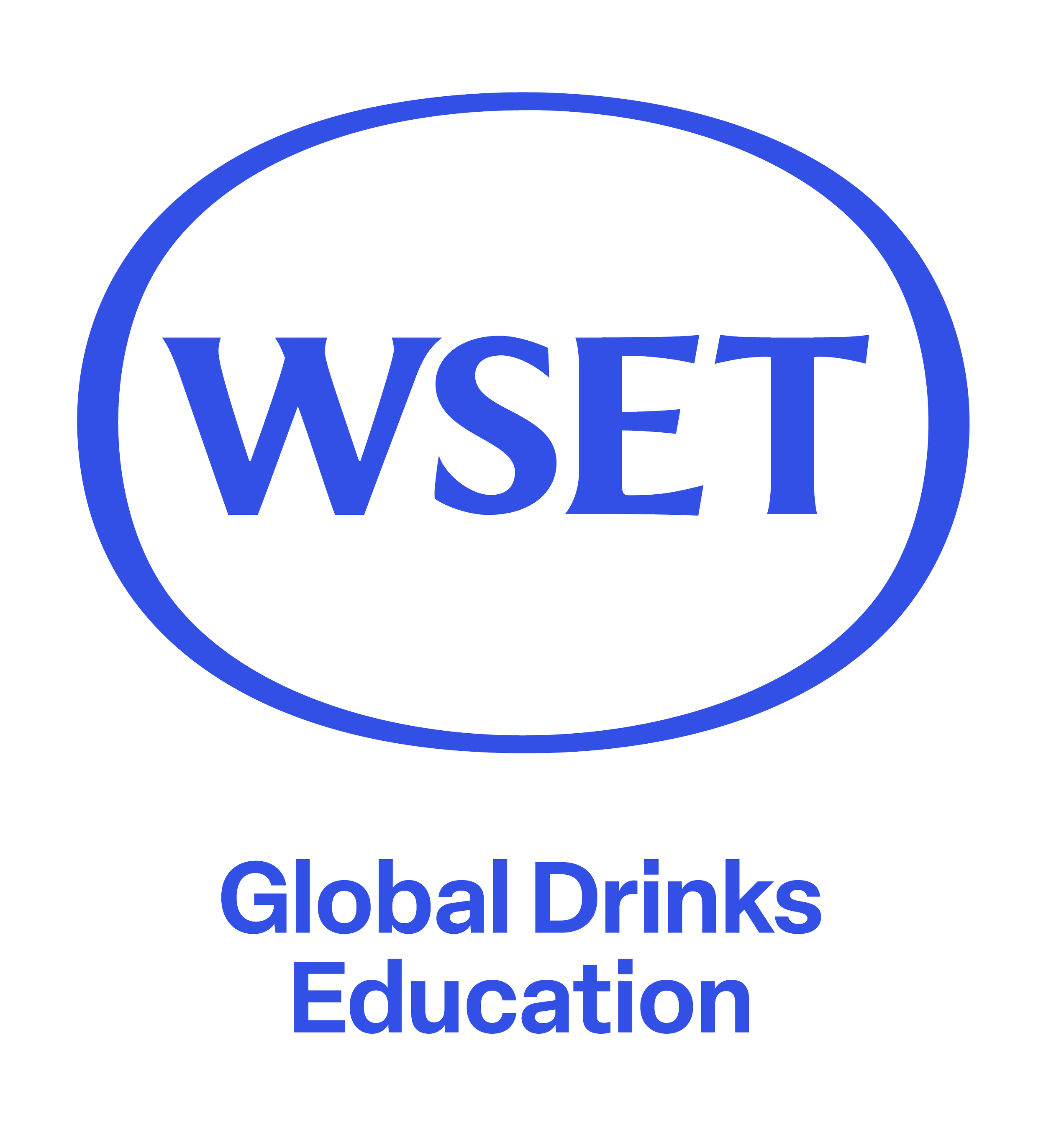 WSET_Logo_Strapline_Vertical_RGB_Heritage_Blue.png