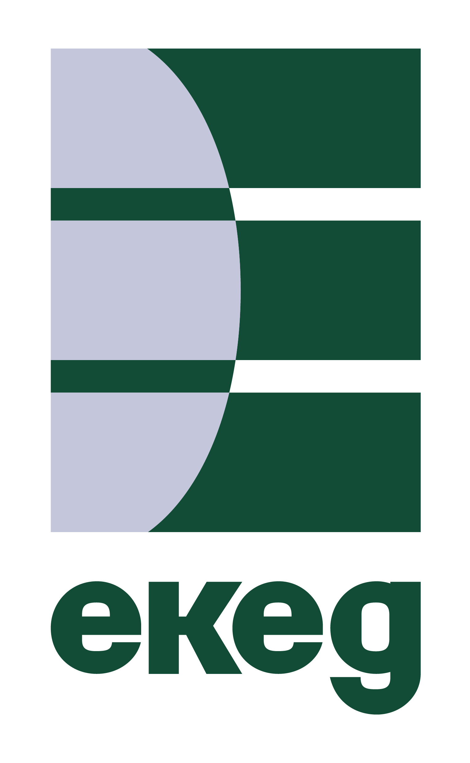 ekeg-Logo-Vertical-Green-RGB.png