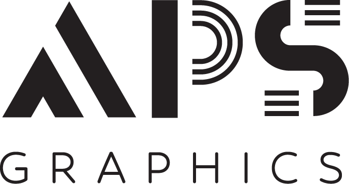 APS NEW logo-01.png