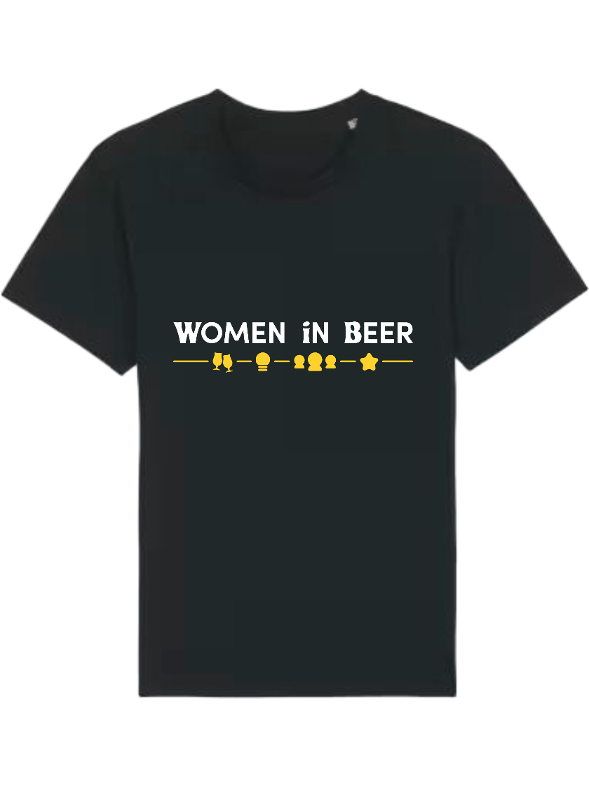 product.jpg