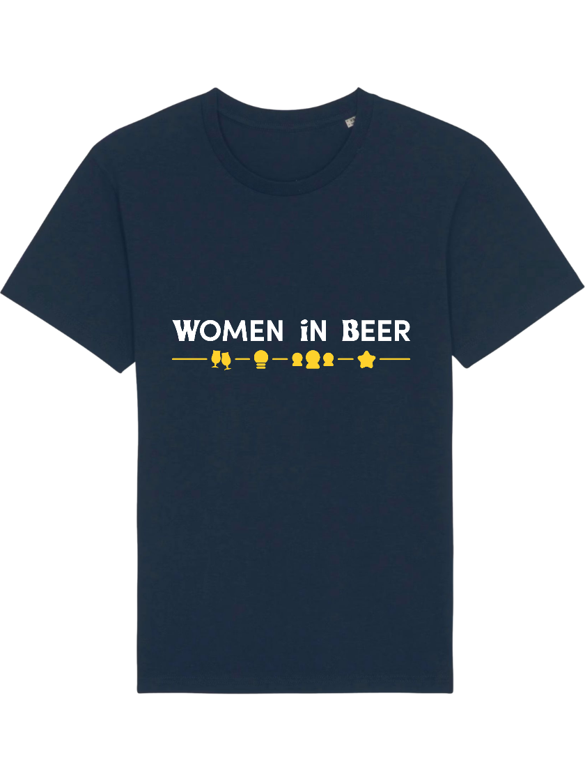 product.jpg