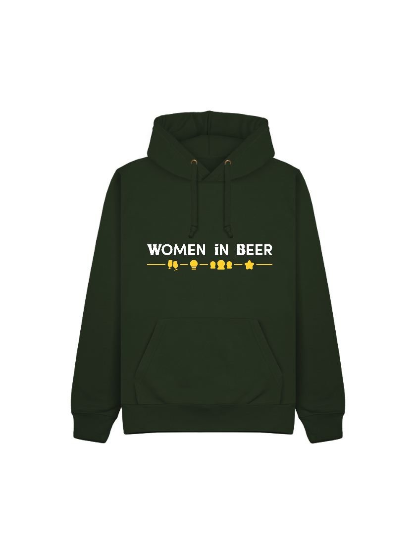 product.jpg
