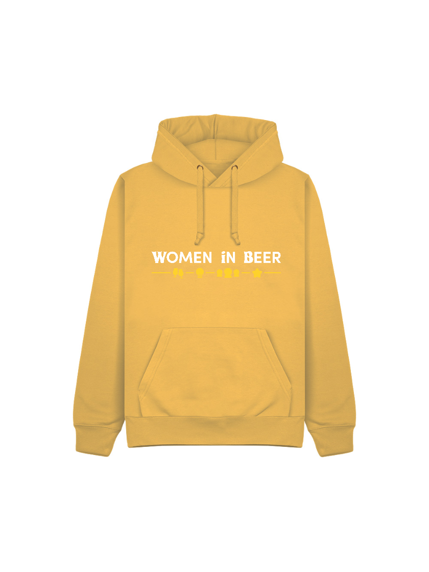 product.jpg
