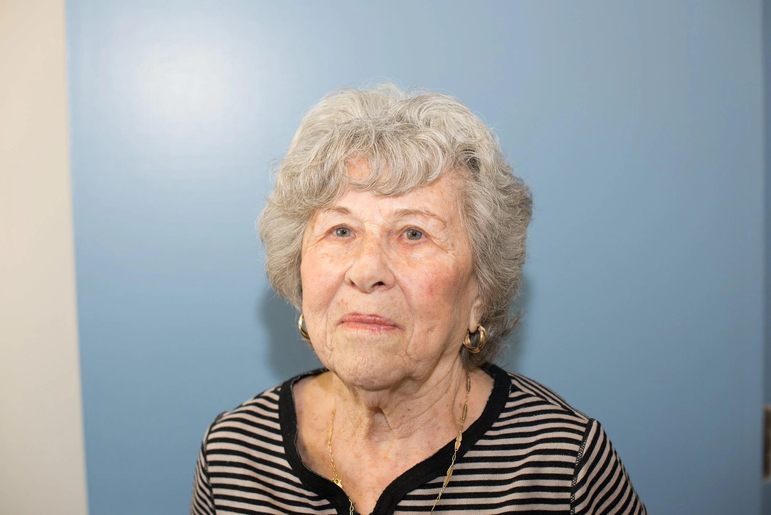 Kathleen Zahavi 2890.jpg