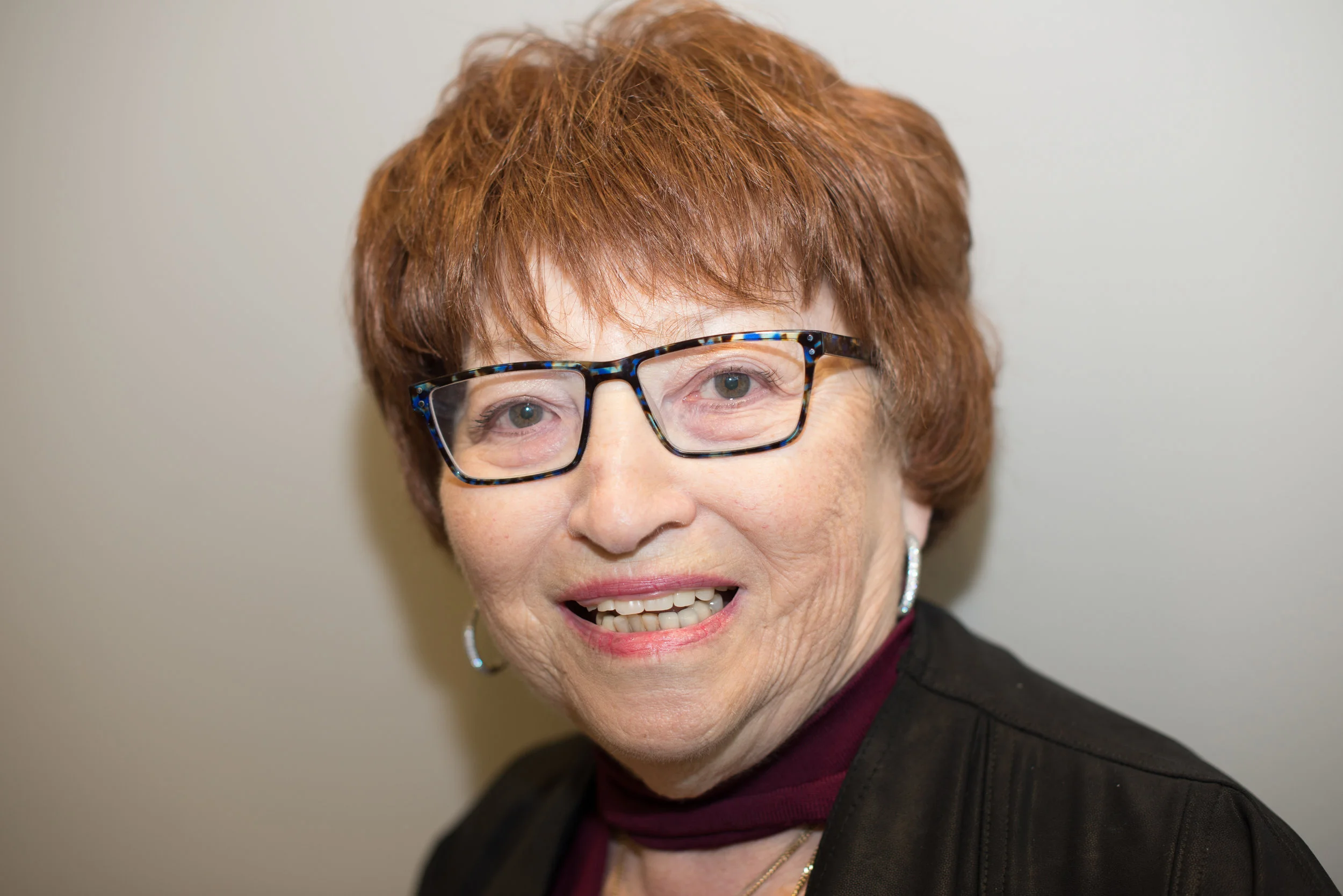 Esther Fairbloom 2810.jpg
