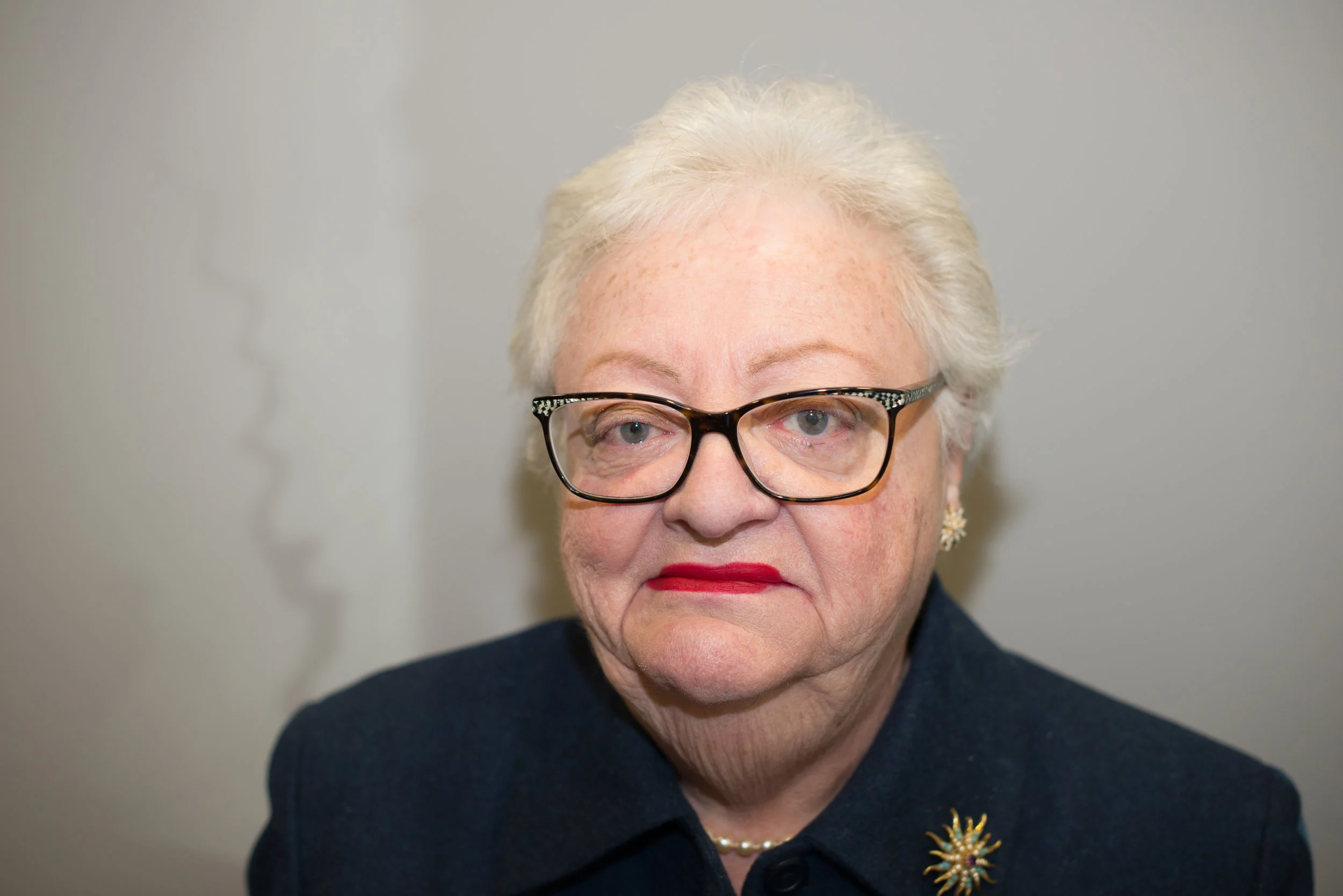 Susan Pasternack 2820.jpg