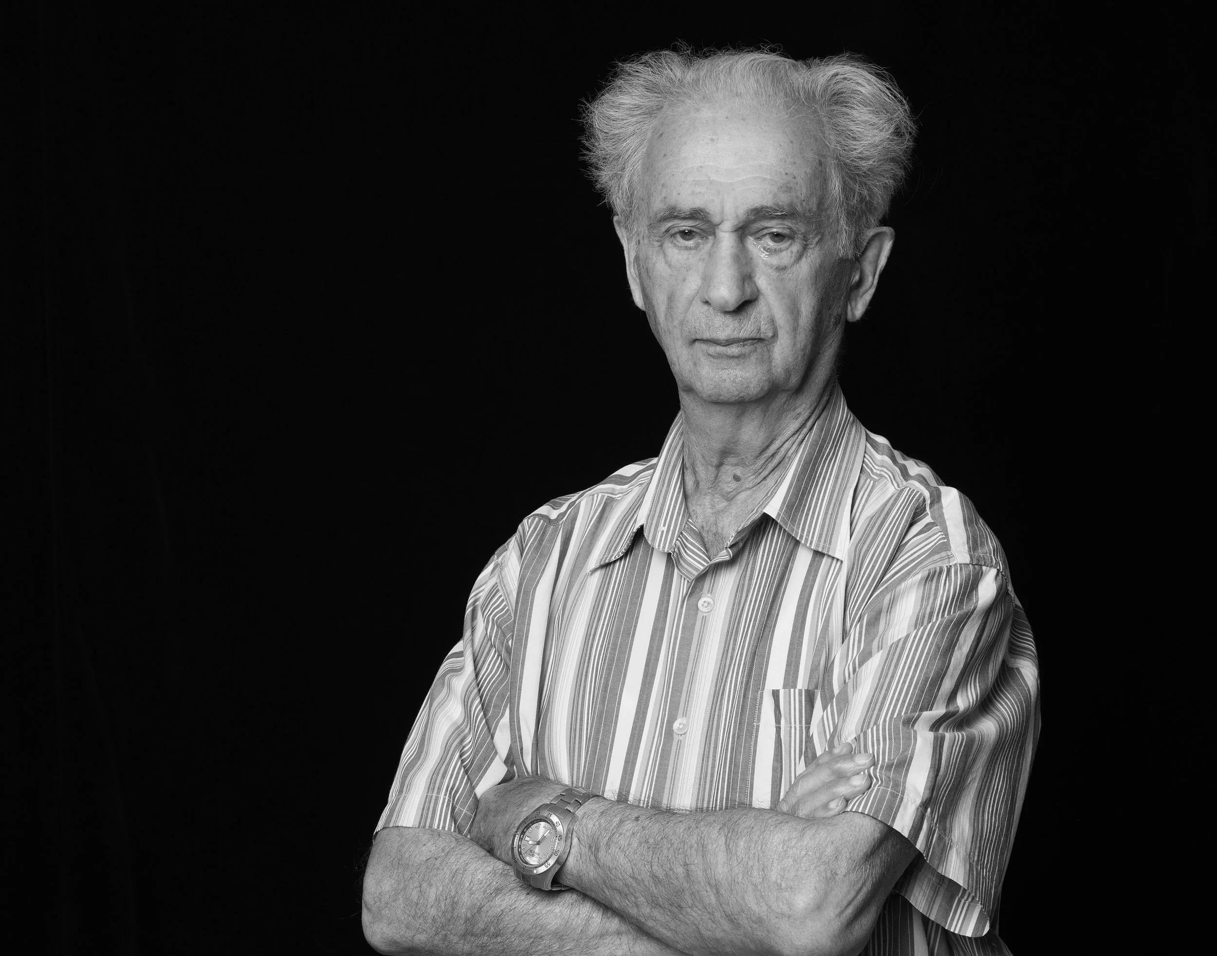 Alex Levin11x14.jpg