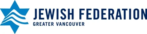VANCOUVER.JPEG copy.jpg