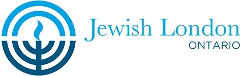 Jewish-London-Logo copy.jpg