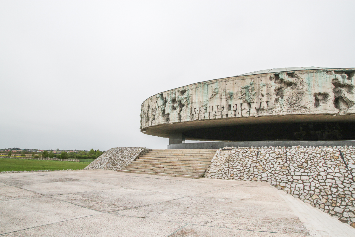 majdanek.jpg
