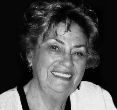 inge spitz .jpg