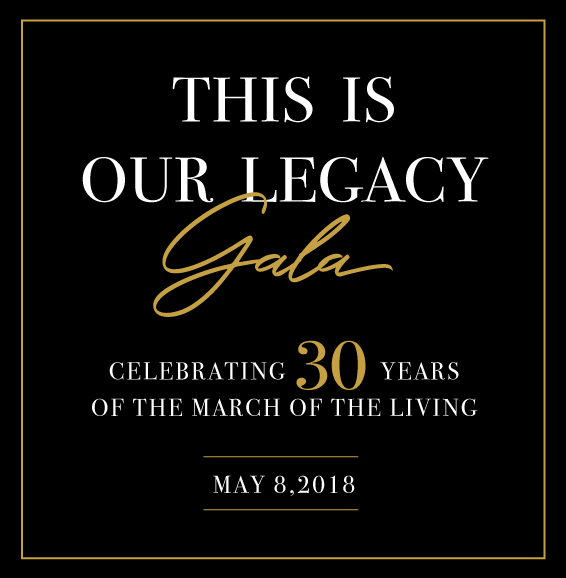 MOTL-SaveTheDate-Banner-Website.jpg