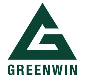 Greenwin-Logo-2017-300x274.jpg