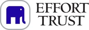 Effort-Trust-logo-300x103.jpg