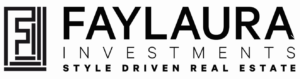 feylura-300x79.png