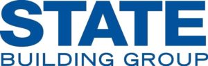 STATE-NEW-LOGO-color-300x96.jpg
