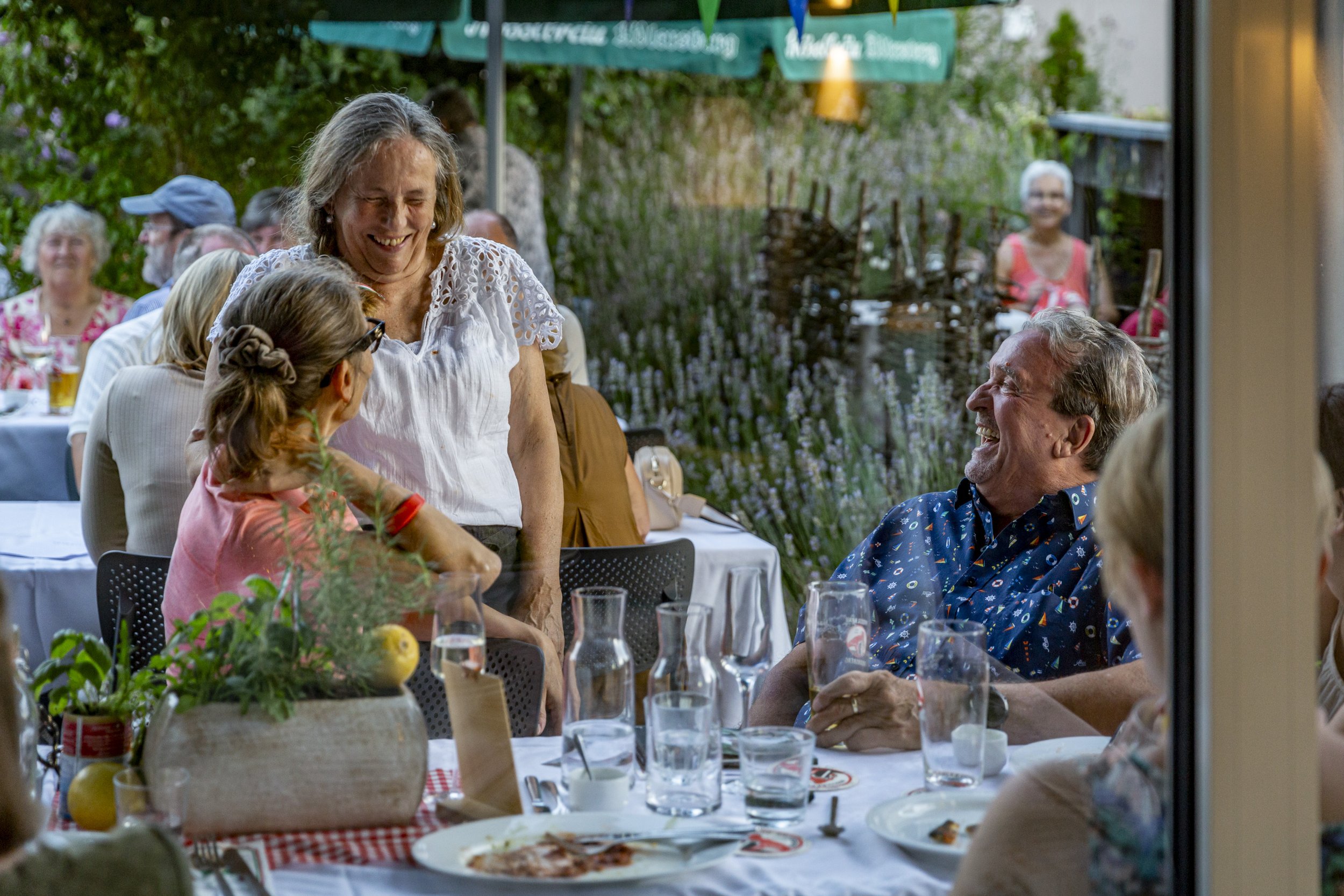 2024-07-20_Lawendls_Italiensicher_Abend_0375.jpg