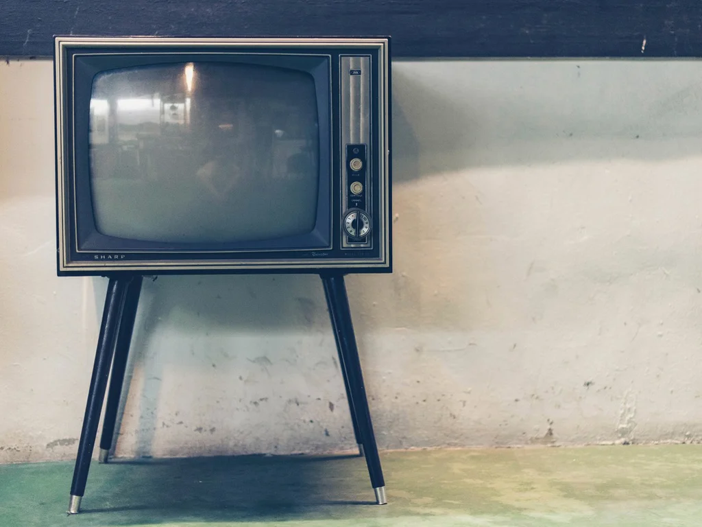 The Quest for Digital