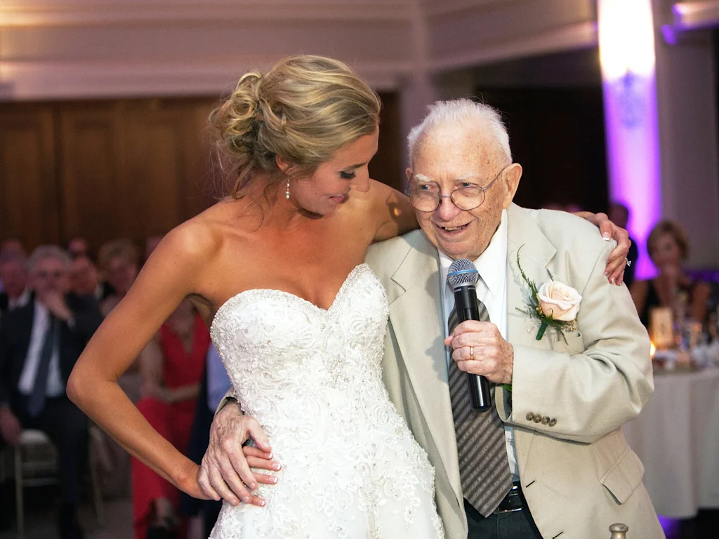 The Song That Never Gets Old