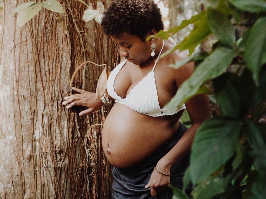 Definition of Beauty